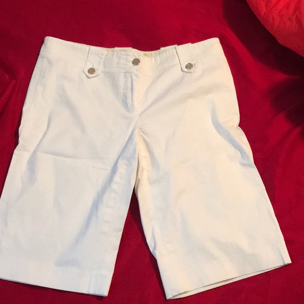 Tory Burch Shorts