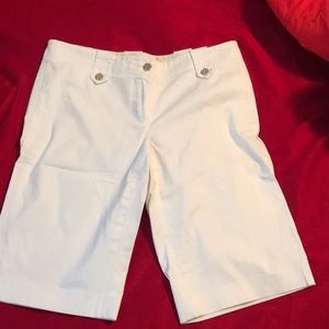 Tory Burch Shorts