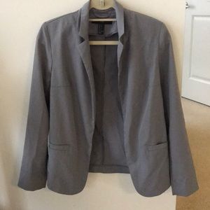 Forever 21 Blazer