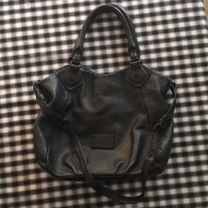Marc by Marc Jacobs purse