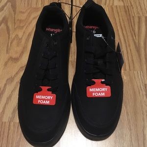 Wrangler Casual Shoes