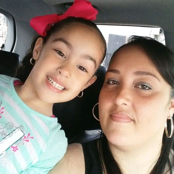 Meet your Posher, Taima - Picture 1 of 1