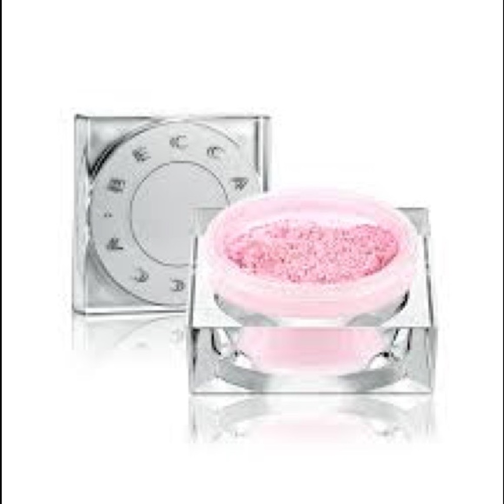 Becca Soft Light Blurring Powder