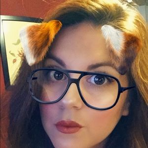 Meet your Posher, Marisol