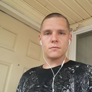 Meet your Posher, Steve l