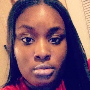 Meet your Posher, Daijah