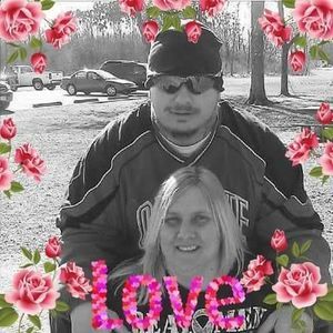 Meet your Posher, Chrissy