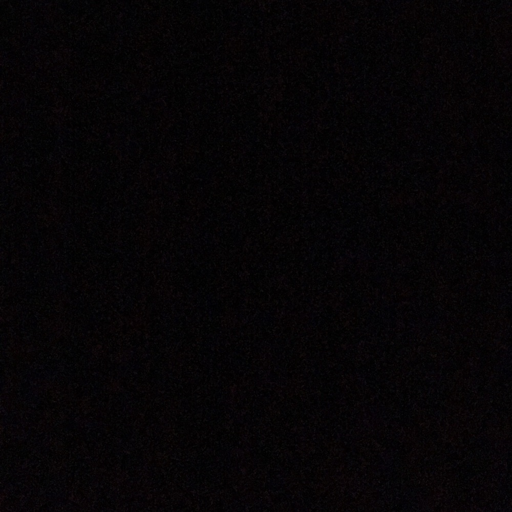 Meet your Posher, Hello