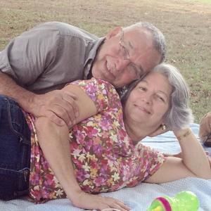 Meet your Posher, Antonieta