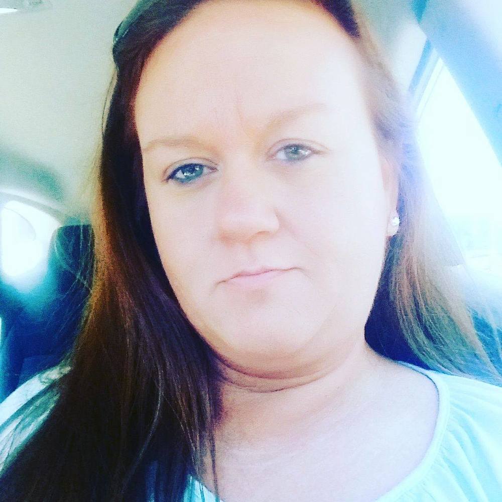 Meet your Posher, Tabitha