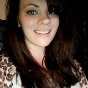 Meet your Posher, Jenn