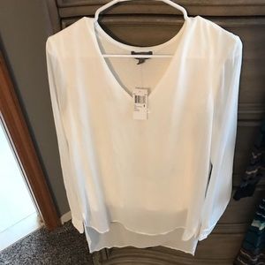 tunic shirt