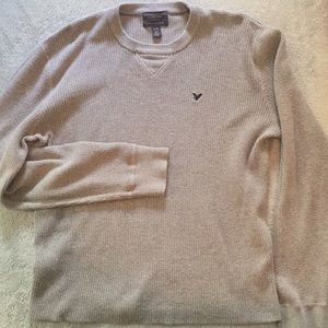 American Eagle Thermal
