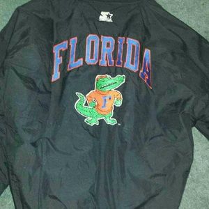 Florida Gators jacket