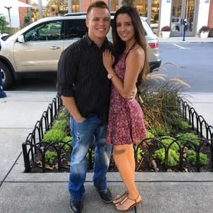 Meet your Posher, Basia