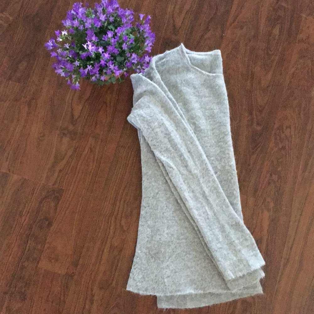 Stella Laguna Beach Sweater