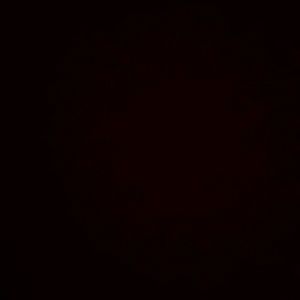 Meet your Posher, Mac