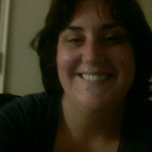 Meet your Posher, Sally - Picture 1 of 1