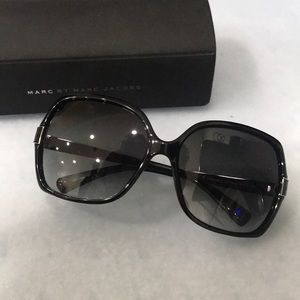 ✨PRICE ⬇️✨Marc By Marc Jacobs Sunglasses