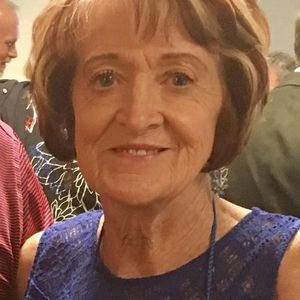 Meet your Posher, Wilda