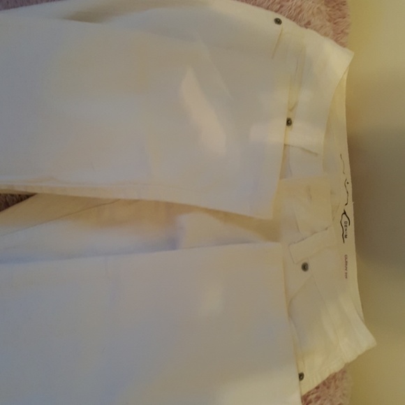 Inc jeans - Picture 2 of 5