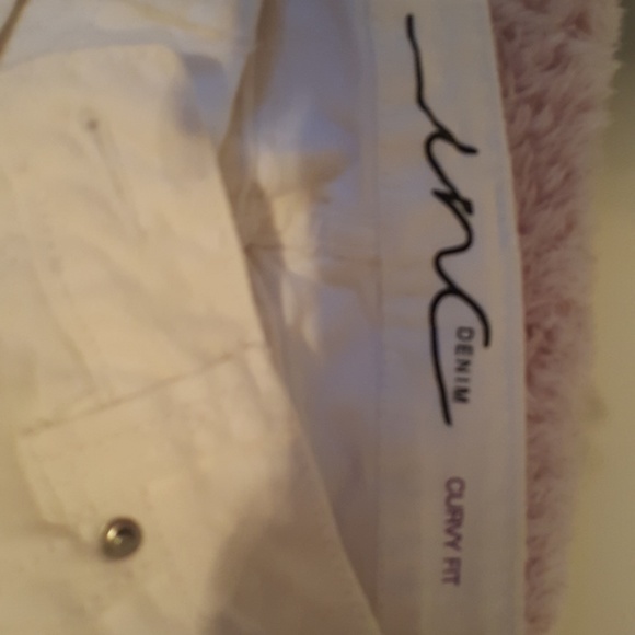 Inc jeans - Picture 3 of 5