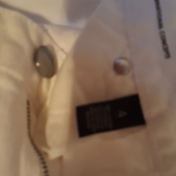 Inc jeans - Picture 4 of 5