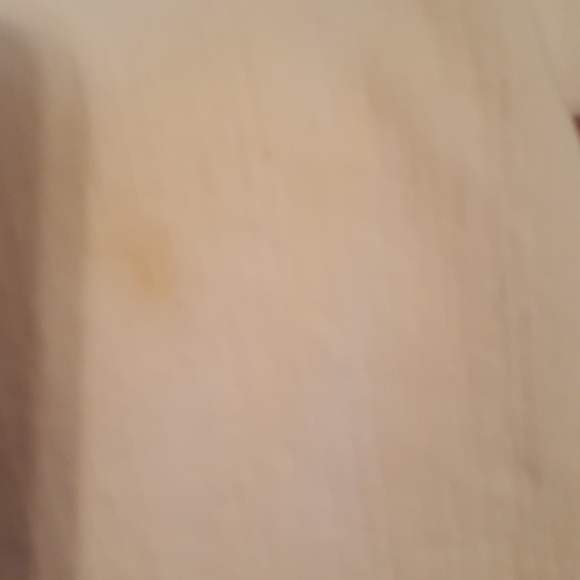 Inc jeans - Picture 5 of 5