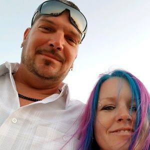 Meet your Posher, Debra