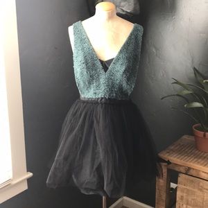 BCBGeneration Dress