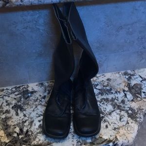 For MCSCAR ONLY 😉