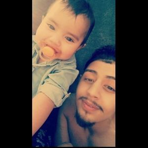 Meet your Posher, Dee