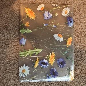 MacBook Pro Case, brand new never been used.