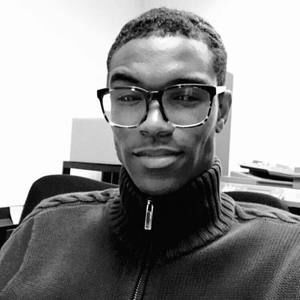 Meet your Posher, Dunte