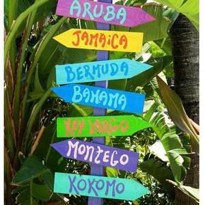 Meet your Posher, Ella katya