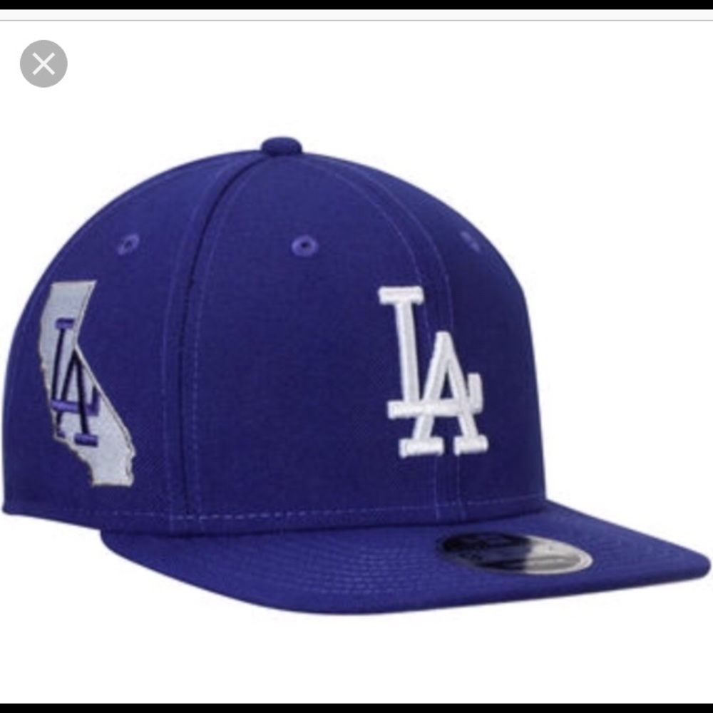 Meet your Posher, Frank