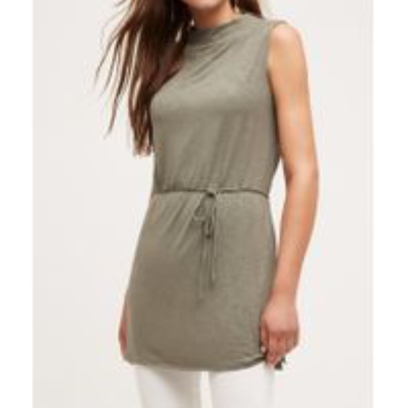 coast dresses size 22