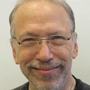 Meet your Posher, Brent