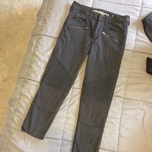 Never worn American Eagle Woman's X-Long Jegging