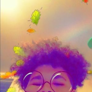 Meet your Posher, Jacoby