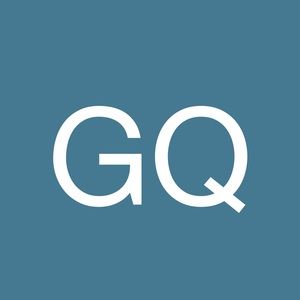 Meet your Posher, George