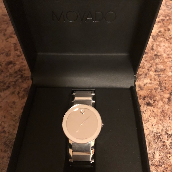 Watch