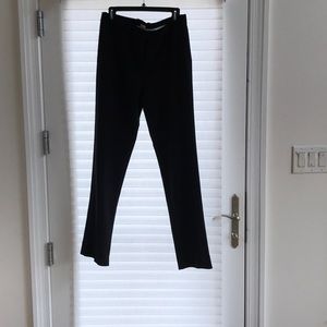 Phillip Lim Straight Leg Pants
