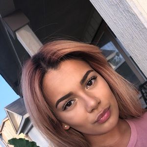 Meet your Posher, Araselei