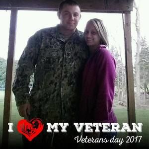 Meet your Posher, Kaylee