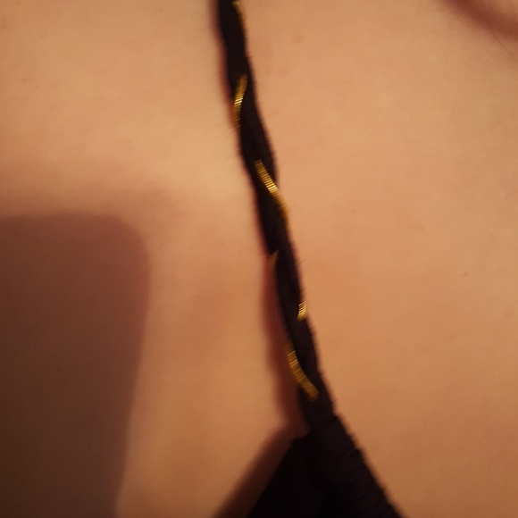 A little black dress - Picture 3 of 4