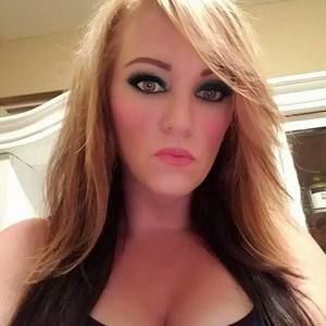 Meet your Posher, Stacey