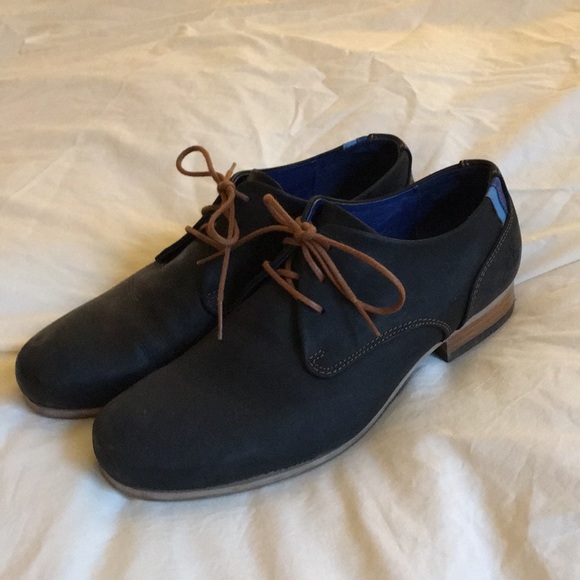 fluevog cbc