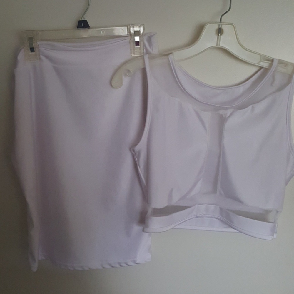 Clothes