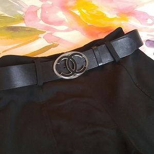 5/25$ SLIM LEG PANTS.